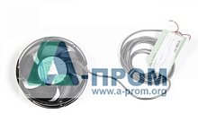 Вентилятор L0847150