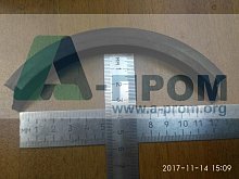 Уплотнение кипсейки 3C640224031A