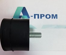 Ножка Becker 741302