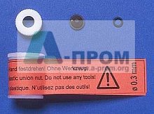 Сопло 0,3 мм Planatol 093648