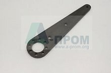 рычаг kolbus 250753 aster 2000 