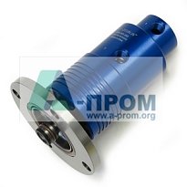 2620-041-252 Ротационное соединение