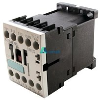 Schuetz A 09 04 КВТ GR S00 3RT10 16-1BB41 24 V Schuetz 09 A 04 KW GR S00 3RT10 16-1BB41 24 V