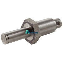 Шарнирный Болт Drueck Ног Gelenkbolzen Drueckerfuss