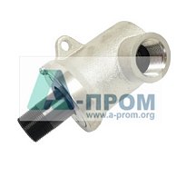 9125-001-110 Ротационное соединение