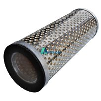 Filterpatrone C718 Filterpatrone C718