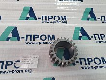 Шестерня 0888.1005.4