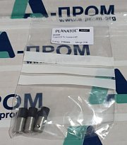 Муфта Planatol 003496