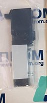 Пневмораспределитель FESTO 159453 JMT2H-5/2-4,0-S-VI-B