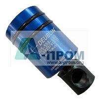 1005-095-045 Ротационное соединение