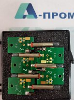 Лампочки 040-02-005