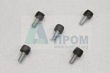 винт 543129 m6x13 00543129