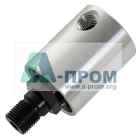 1102-070-121 Ротационное соединение