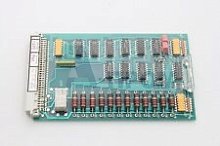 43-9-944 439944 модуль