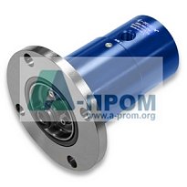 2620-500-252 Ротационное соединение