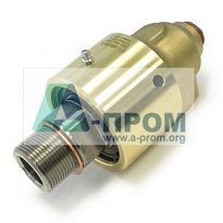 355-000-019 Ротационное соединение