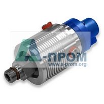 1109-010-165 Ротационное соединение