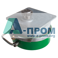 Мотор 61.144.1131/01