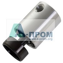 1102-070-166 Ротационное соединение