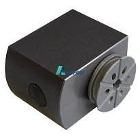 Контурирование Для Пылесосов Коробки Schleppsauger Karton