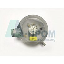 L6.170.0807/02 Komori