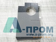 Сегмент 36716-0675.13