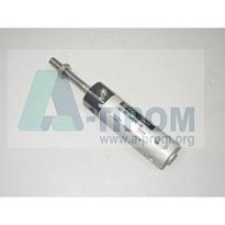 SMC CG120-UBF010-20 Komori