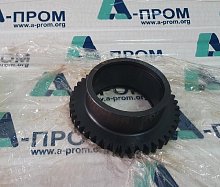 Шестерня 0306.2612.4