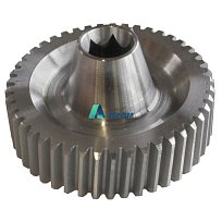 Шестерня Zahnrad