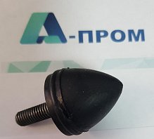 Демпфер 09210461 Megtec