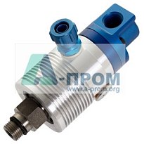 1114-020-188 Ротационное соединение