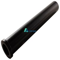 Гильза Грифон Отверстием Huelse Greiferoeffnung