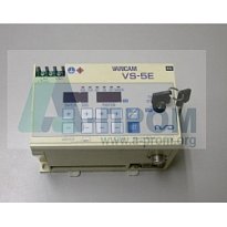 Original Komori Timing...