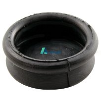 Крышка Сепаратора Для Пылесосов Abdeckung Trennsauger