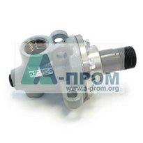 BC-54000-24-62B Ротационное соединение