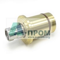 2420-001-000 Ротационное соединение