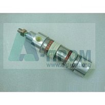 TAIYO 102Z-1R RSD40N50K Komori