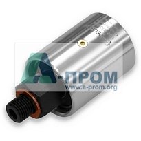 1102-070-104 Ротационное соединение