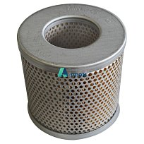 Filterpatrone C1337 Filterpatrone C1337