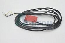 фотоэлемент kolbus electronic  04-7-916