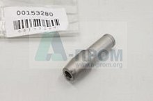 зажимной болт kolbus 153280 00153280