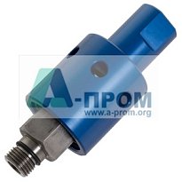1116-680-143 Ротационное соединение