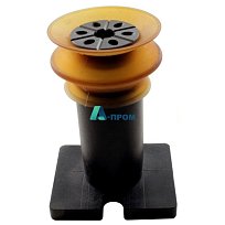 Разделительные присоски для бумаги Trennsauger fuer Papier