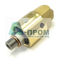 57-000-004 Ротационное соединение