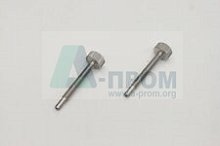 регулировочный винт 09e03g1 09e03g1