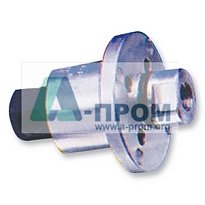 1102-257-029 Ротационное соединение