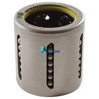 Пуля гильза KH2030PP Kugelhuelse KH2030PP