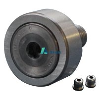 Kurvenrolle КР 32 СК Kurvenrolle KR 32 SK