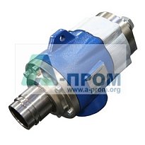 H57-149-220781 Ротационное соединение