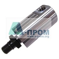 1005-483-330 Ротационное соединение